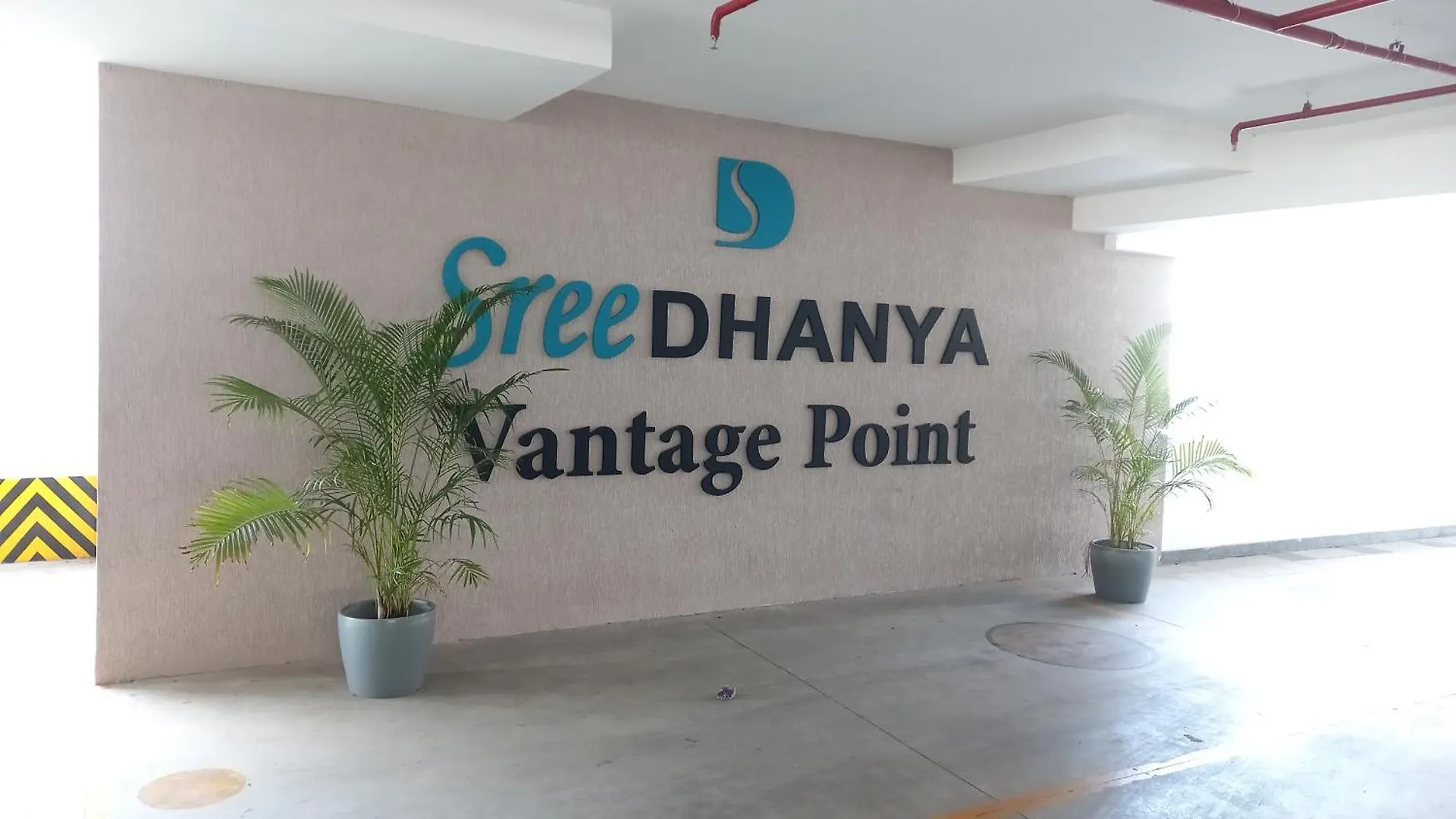 Apartman Trivandrum Thiruvananthapuram